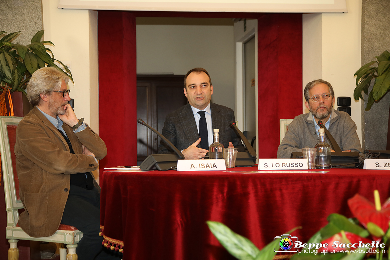VBS_9514 - Presentazione Torino Jazz Festival 2023.jpg